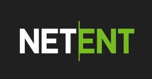 NetEnt Casino software