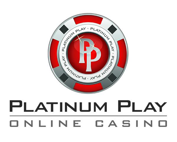 Platinum Play Online Casino Review